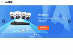 Annke