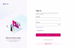 Businessexpress-uk