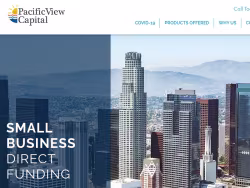 Pacificviewcapital