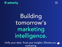Adverity