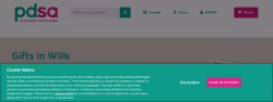 Pdsa