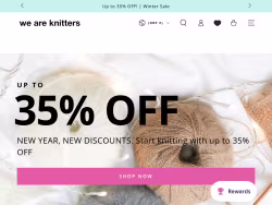 Weareknitters