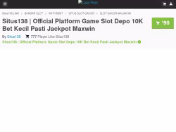 Shipmaestro