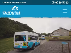Cumulusoutdoors