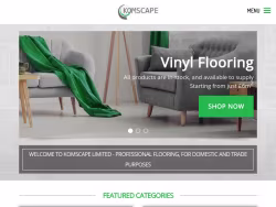 Komscape