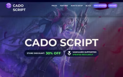 Cado-lolscript
