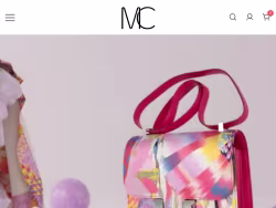 Mightychic