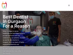 Thedentalhub