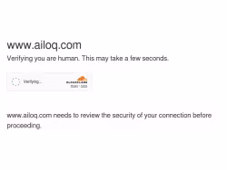 Ailoq