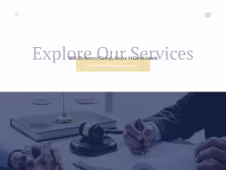 Richmondgroupinc