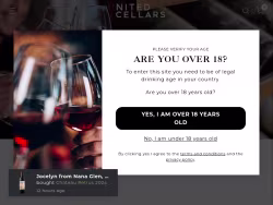Unitedcellars