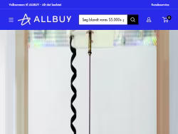 Allbuy
