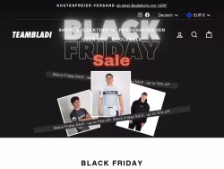 Teambladi