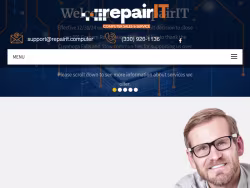 Repairit