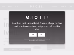E1011labs