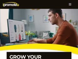 Ipromoteu