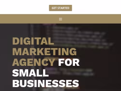 Websouthsolutions