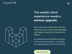 Planwithvoyant
