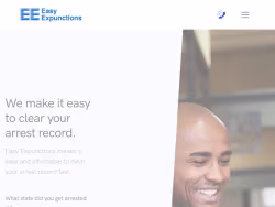 Easyexpunctions