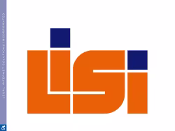 Legalisi