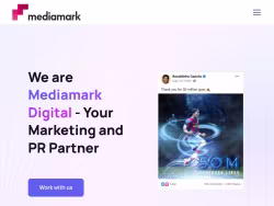 Mediamark