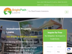 Brightpathloans