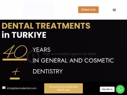 Deansdental