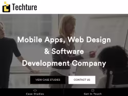 Techture