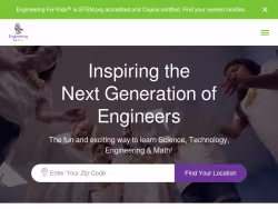 Engineeringforkids