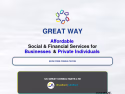 Greatway