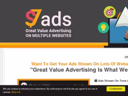 7dollarads