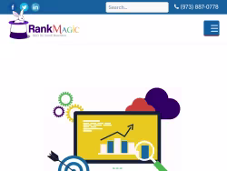 Rankmagic