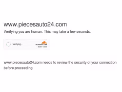 Pieceauto24