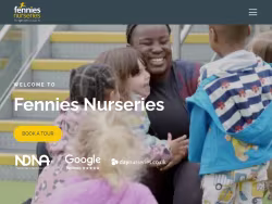 Fennies