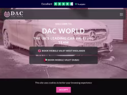 Team-dac