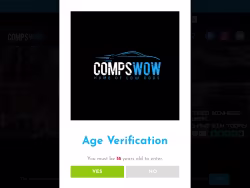 Compswow