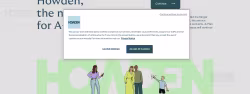 Howdeninsurance
