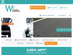 Wefloridafinancial