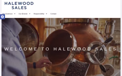 Halewood-int