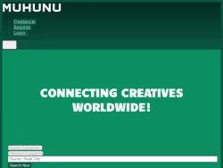 Muhunu