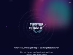 Tipstercharlie