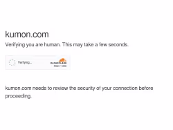 Kumon