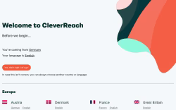 Cleverreach