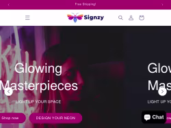 Gosignzy