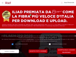Iliad