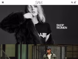 Sam-nyc