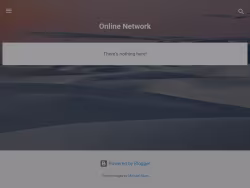 Buiildnetworkonline