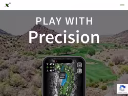 Golflogix