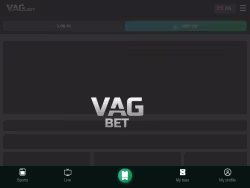 Vag