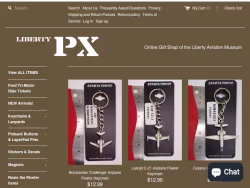 Px